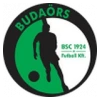 Budaorsi SC