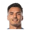 Imanol Baz
