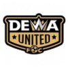 Dewa United