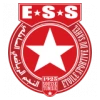 Etoile Sahel