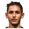 Marlon Junior