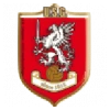 Grosseto