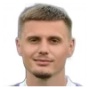 Erik Engelhardt
