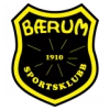 Baerum Sportsklubb