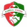 Karela