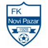 Novi Pazar