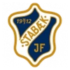 Stabaek W