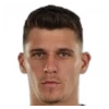Stefan Tarnovanu