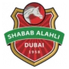 Shabab Al Ahli Dubai
