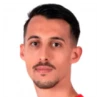 Bojan Miovski