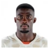 Jesus Owono