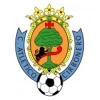 Cirbonero