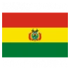 Bolivia