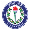Smouha