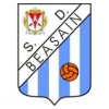 Beasain