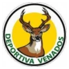 Deportiva Venados