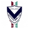 GV San Jose