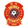 Drenica
