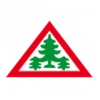 Hohenwestedt