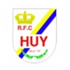 Hutoise
