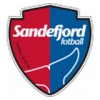Sandefjord 2