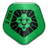 Druha Liga
