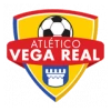 Vega Real
