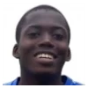 Gustavo Charrupi