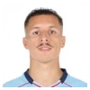 Bryan Zaragoza