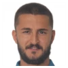 Emre Tosun