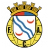 Alverca