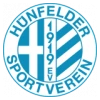 Hunfelder
