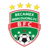 Binh Duong