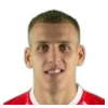 Vladimir Lucic