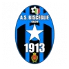 Bisceglie