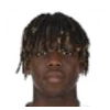 Ronan Kpakio