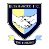 Berkhamsted