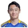 Won-Sang Um