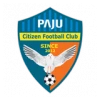 Paju Frontier