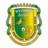 Kulikiv