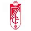 Granada CF W