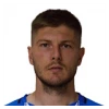 Nikita Pechenkin