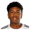 Cristian Perea
