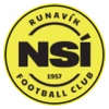 NSI Runavik