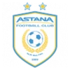 FC Astana