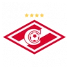 Spartak Moscow