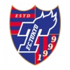 FC Tokyo