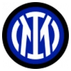 Inter U19