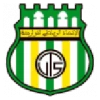Union Touarga