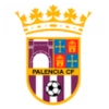 Palencia CF